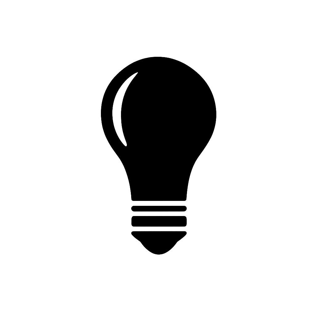 E-DATA-Solutions